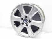 Felge 30714024 Volvo XC70 (SZ) SUV XC70 2.4 D5 20V (D5244T4) 2007