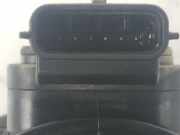 Luftmengenmesser 8200358901 Renault Clio III (BR/CR) Schrägheck 1.5 dCi 70 (K9K-768) 2006