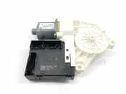 Fensterhebermotor Links Vorne 5N0959701G Volkswagen Tiguan (5N1/2) SUV 2.0 TDI 16V Blue Motion (CFFD(Euro 5)) 2015 CFFD(Euro 5)