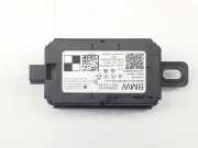 Computer A2C35029700 BMW X1 (F48) SUV sDrive 18d 2.0 16V (B47-C20B) 2021