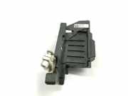 Sicherungskasten RELAIS 8W0915459E Audi A4 (B9) Limousine 2.0 TDI 16V (DETA) 2017