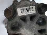 Servolenkung Pumpe 4431035690 Toyota Land Cruiser (J12) Hardtop Geländewagen 3.0 D-4D 16V (1KDFTV)