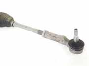 Lenkgetriebe KV6C3D070DH Ford CHC Furgon 200 L1 Trend