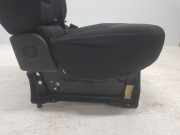 Sitz Rechts Vorne ENTELA Renault Trafic Passenger (1JL/2JL/3JL/4JL) Bus 2.0 dCi 16V 145 (M9R-710(M9R-V7))