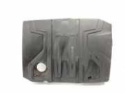 Schutzkappe Motor 46842781 Fiat Croma (194) Schrägheck 1.9 D Multijet (939.A.1000) 2005
