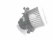 Heizlüfter 9821292380 Opel Combo Cargo Van 1.5 CDTI 100 (D15DT(DV5RC))