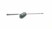 Gps Antenne 65209803842 Mini Countryman (R60) SUV 1.6 Cooper D (N47-C16A) 2010