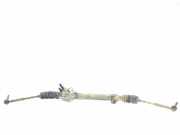 Lenkgetriebe 4420035051 Toyota Land Cruiser (J12) Hardtop Geländewagen 3.0 D-4D 16V (1KDFTV) 2005