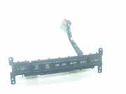 Bedienung Heizung 6559440070 Toyota Land Cruiser (J12) Hardtop Geländewagen 3.0 D-4D 16V (1KDFTV) 2005