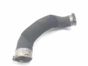 Intercooler Schlauch 8511338 Mini Mini (F55) Schrägheck 5-drs 1.5 12V One (B38A15A)