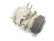 Klimakompressor 8832035730 Toyota Land Cruiser (J12) Hardtop Gel?ndewagen 3.0 D-4D 16V (1KDFTV) 2008