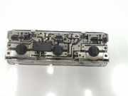 Innenbeleuchtung 63316962046 BMW X5 (E53) SUV 3.0d 24V (M57N-D30(306D2)) 2006