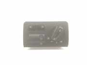 Lichtschalter 61316909775 BMW X5 (E53) SUV 3.0d 24V (M57-D30(306D1)) 2002