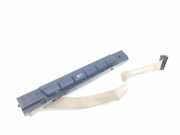 Bedienung 61319195174 BMW X1 (E84) SUV sDrive 18d 2.0 16V (N47-D20C) 2011