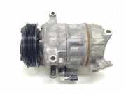 Klimakompressor 926006UB0A Renault Kangoo Express (RFK) Van 1.5 Blue dCi 115 (K9K-876)