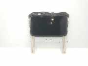 Schiebedach ELEKTRISCH 7266210 BMW SERIE 1 BERLINA 5P F20 118d