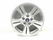 Felge 6M211007AB Ford S-Max Großraumlimousine 2.0 TDCi 16V 140 (QXWB) 2007