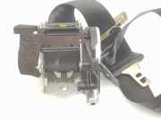 Gurtstraffer Rechts Hinten 39813790 Volvo S60 II (FS) Limousine 2.4 D5 20V (D5244T15) 2012