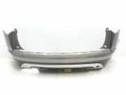 Stoßstange Hinten J8A217K835DF8LML Land + Range Rover LAND ROVER RANGE ROVER R-Dynamic HSE