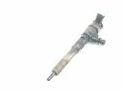 Kraftstoff-Injector 1660000Q2N Nissan NV 200 (M20M) Van 1.5 dCi 86 (K9K)