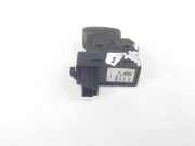 Schalter Für Elekt. Fensterheber Rechts Vorne A4518204210 Smart Fortwo Coupé (451.3) Schrägheck 3-drs 0.8 CDI (660.950) 2007