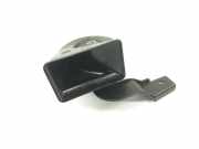 Hupe 96621G2000 Hyundai Ioniq Liftback 1.6 GDI 16V Hybrid (G4LE) 2022