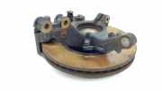 Achsschenkel Links Vorne 9826532480 Opel Mokka SUV 1.5 CDTi 16V (F15DT(DV5RCE))
