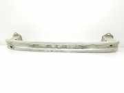 Stoßfängerträger Hinten 7300815 BMW 2 serie Active Tourer (F45) Großraumlimousine 218d 2.0 TwinPower Turbo 16V (B47-C20A(Euro 6)) 2014