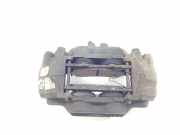 Bremssattel Links Vorne 4775060130 Toyota Land Cruiser (J12) Hardtop Geländewagen 3.0 D-4D 16V (1KDFTV) 2004