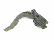 Gaspedalsensor 8K1721523 Audi A4 (B8) Limousine 2.0 TDI 16V (CAGB) 2010