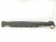 Sideskirt 51779801887 Mini Countryman (R60) SUV 1.6 Cooper D (N47-C16A) 2010