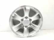 Felge 4261135310 Toyota Land Cruiser (J12) Hardtop Geländewagen 3.0 D-4D 16V (1KDFTV) 2004