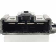 Heizwiderstand 4993002121 Toyota Land Cruiser (J12) Hardtop Geländewagen 3.0 D-4D 16V (1KDFTV)