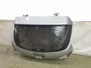 Heckklappe 13372624 Opel Astra J (PC6/PD6/PE6/PF6) Schrägheck 5-drs 2.0 CDTI 16V 160 Ecotec (A20DTH) 2011