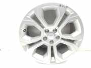 Felge K8D21007NA Land + Range Rover Range Rover Evoque II (LZC/LZS/LZH) SUV 2.0 D150 16V (204DTD)