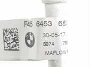 Klima Leitung 64536832951 BMW 2 serie Active Tourer (F45) Gro?raumlimousine 218d 2.0 TwinPower Turbo 16V (B47-C20A(Euro 6)) 2017