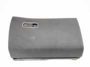Handschuhfach A16768039009J38 Mercedes-Benz GLE Coupe (C167) SUV 350de 2.0 Turbo 16V 4-Matic (OM654.920)