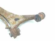 Querlenker Rechts Hinten Oben 20252FG000 Subaru Impreza III (GH/GR) Schr?gheck 5-drs 2.0 R 16V AWD (EJ204) 2010