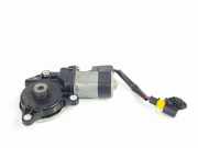 Motor Schiebedach 1610222380 Peugeot 2008 (CU) Großraumlimousine 1.6 HDiF 16V (DV6C(9HD))