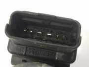 Fensterhebermotor Links Vorne 8201010937 Renault Scénic II (JM) Großraumlimousine 2.0 dCi 16V 150 (M9R-700) 2007