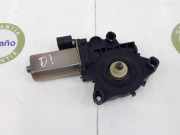 Fensterhebermotor Links Vorne 46841277 Fiat Idea (350AX) Großraumlimousine 1.4 16V (843.A.1000) 2005