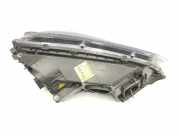 Scheinwerfer Links 5L1941015C Skoda 5L2009 Style 4x4 2013