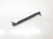 Bremsanker Stange Links Vorne 9832866980 Opel Astra L Sports Tourer (F4/FC/FN/FR) Kombi 1.2 Turbo 130 12V (EB2ADTS(HNS))
