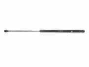 Gasdruckfedern Set Hinten A2129800564 Mercedes-Benz C (W204) Limousine 2.2 C-220 CDI 16V BlueEFFICIENCY (OM651.911) 2013