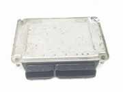 Motorsteuergerät 038906019NR Skoda Roomster (5J) Großraumlimousine 1.9 TDI (BSW) 2008