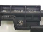 Kraftstoff-Injector 13537852362 BMW X5 (G05) SUV xDrive M50i 4.4i V8 32V (N63-B44D) 2021