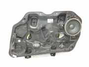 Fensterheber Rechts Vorne 30784829 Volvo XC60 I (DZ) SUV 2.0 D3 16V (D4204T4) 2017