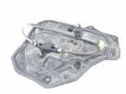 Fensterheber Links Hinten KD537397X Mazda CX-5 I (KE,GH) SUV 2.2 SkyActiv-D 16V 2WD (SH)