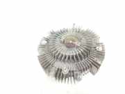 Kühlerventilatormotor 1621067030 Toyota Land Cruiser 90 (J9) Hardtop Geländewagen 3.0 TD (1KZTE)