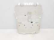 Motor Unterfahrschutz 9846913380 Opel Astra L Sports Tourer (F4/FC/FN/FR) Kombi 1.2 Turbo 110 12V (EB2ADT(HNP))